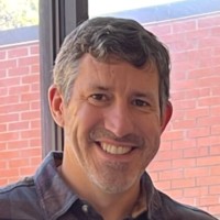 Texana Bank Employee Clint Edrington's profile photo