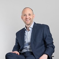 Estate Office Property Consultants Employee Daniel Minsky's profile photo