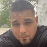 Platinum Elevators Employee Adam Trzaskalski's profile photo