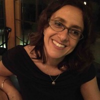 Avila College Melbourne Employee Carmela Marino's profile photo