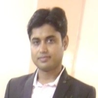 Pinaki Mukherjee Email