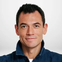 Edumapper Employee Julien Cheyssial's profile photo