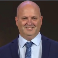 Kris Welch Email & Phone Number
