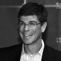 MBrace Therapeutics Employee Jay Stamatis's profile photo