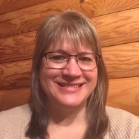 Andersen Corporation Employee Beth Fox's profile photo