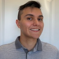 Brandon Seebruch Email