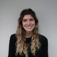 Principia Employee Izadora Faria Freitas Azeredo Dale's profile photo