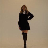 Molly Green Employee Danielle Burford's profile photo