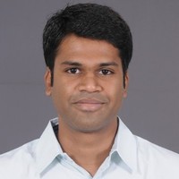 Venkiteswaran Vaidyanathan Email