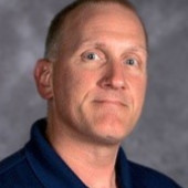George Trieb Email & Phone Number