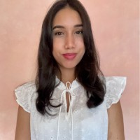Andrea Charles Email