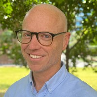 Mark Davies Email & Phone Number