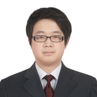 Google Employee Jun Yu's profile photo
