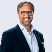 Ralph Hoekstra Email