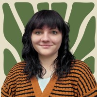 Sara Schmieder Email & Phone Number