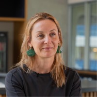 Actuelburo Employee Marjorie ️'s profile photo
