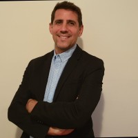 Byte PR Agency Employee Claudio Bravo's profile photo