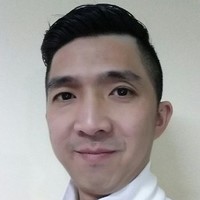 Modulex Group Employee Frederic Siew's profile photo