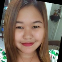 Beverly Maque Email