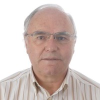 Pepe Aymerich Email
