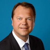 Lars Ellermeier