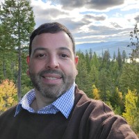 JCR Companies Employee Aaron Gordon's profile photo