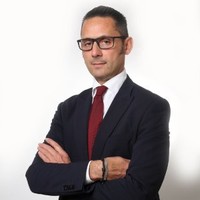 Nova Biomedical Employee Mario Agostinoni's profile photo