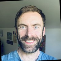Evan Reeves Email & Phone Number