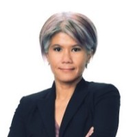 Maya Phillips Email & Phone Number