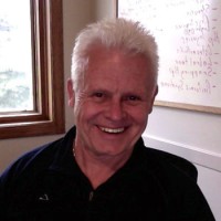 Brian Abelson Email & Phone Number