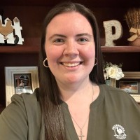 Brooke Lutterbaugh Email