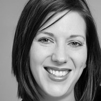 Gretchen Stoup Email & Phone Number