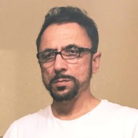 Abdul Warres Email & Phone Number