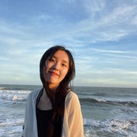 Jean Tran Email