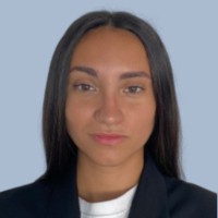Grupo Idex Employee Belén Campos's profile photo