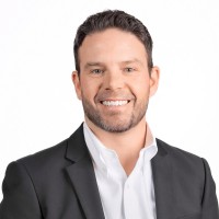 Tyson Graff Email & Phone Number