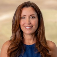Jennifer Gehan