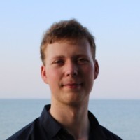 Julius Warnink Email
