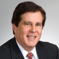 Decker Construction Employee Carl Scheiderer's profile photo