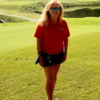 Dixon Golf, Inc. Employee Rose C.'s profile photo