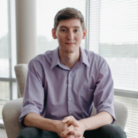 Sean Martz Email & Phone Number