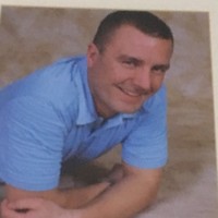 Fulton Medical Center Employee Chad Witt's profile photo