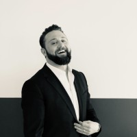 Captify® Employee Jeff Wityak's profile photo