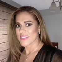 Beatriz Marquez Email & Phone Number