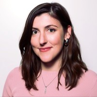 Honeycomb Insurance Employee Claire Bunce's profile photo