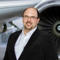 Norbert Tóth Email