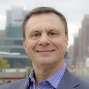 Shorewood Real Estate Group LLC Employee S Davis's profile photo
