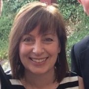 Turner Real Estate Employee Sue Begley's profile photo