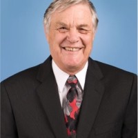 John Stender Email & Phone Number