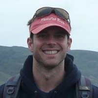 Jones & Stokes Employee Bert Dudley's profile photo